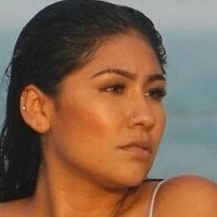 Clarissa Garcia Nøgen