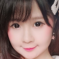 Clarissa Punipun Nøgen