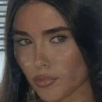 Clarissabeaa Nøgen