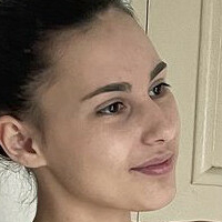 Clarisse Dupont Nøgen