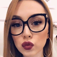classylola Nøgen