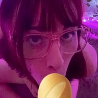 classysubmissive Nøgen