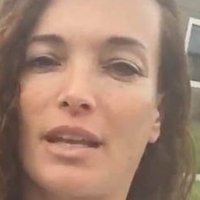 Claudia Albertario Nøgen
