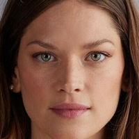 Claudia Anticevic Nøgen