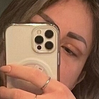 claudia_b Nøgen
