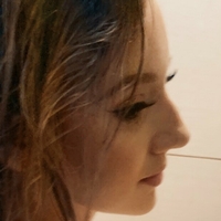 Claudia Castro Nøgen
