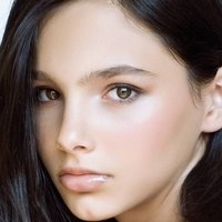 Claudia Guarnieri Nøgen