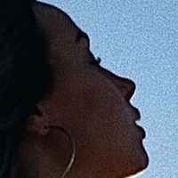 Claudia Icardo Nøgen