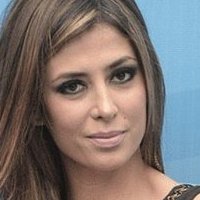 Claudia Ramírez Nøgen