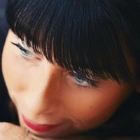 __claudia_s.___ Nøgen