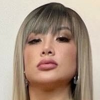 Claudia Serpa Nøgen