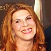Claudia Wenzel Nøgen