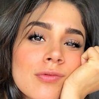 Claudia Zepeda Nøgen