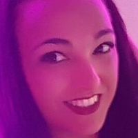claudiabavel Nøgen