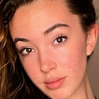 claudiiaa03_ Nøgen