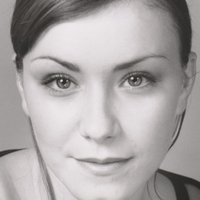 Claudine Charreyre Nøgen