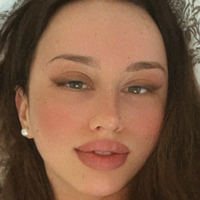 Clauds Nøgen