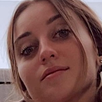 Claudsnation Nøgen