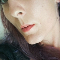 clavicula Nøgen