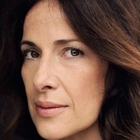 Clelia Sarto Nøgen