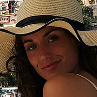 Clelia Theodorou Nøgen