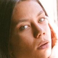 Clementina Aliberti Nøgen