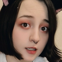 clementinaswansong_free Nøgen