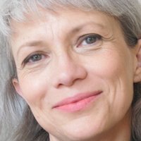 Clémentine Amouroux Nøgen
