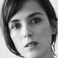 Clementine Poidatz Nøgen