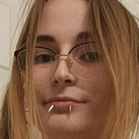 Clementine Stanley Nøgen