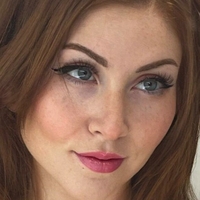 Clementineskye Nøgen
