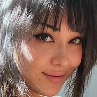 Cleo Mercury / ChurchofCleo Nøgen