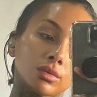 Cleo Petra Nøgen