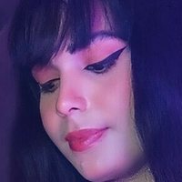 Cléo Silva Nøgen