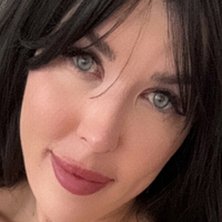 cleofey Nøgen