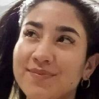 cleogirlfire Nøgen