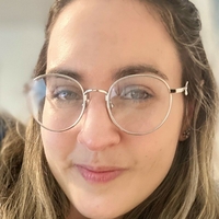 cleolane Nøgen