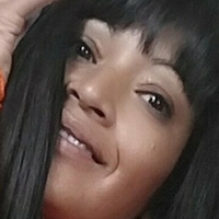 cleopatra86 Nøgen