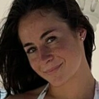 Cleopatre_off Nøgen