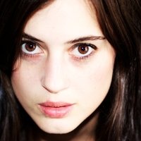 Clio Baran Nøgen
