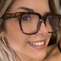clogirl Nøgen