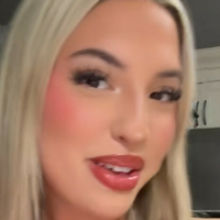 Cloud ASMR Nøgen