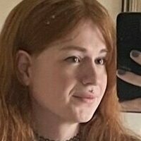 Cloudysprinkles Nøgen