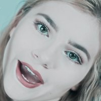 Cloveress Nøgen