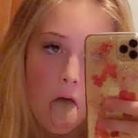 clulessbarbie Nøgen