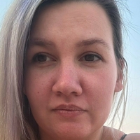 cmfansdaily Nøgen