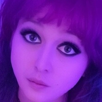 cobrakitty Nøgen