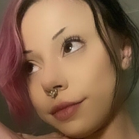 cobwebkitten Nøgen