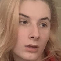 cockedupshawty Nøgen
