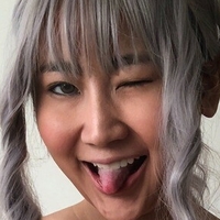 Coco-lu Nøgen